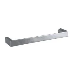 Victorian Plumbing Shop -Victorian Plumbing Shop 93796 LNN 460 1