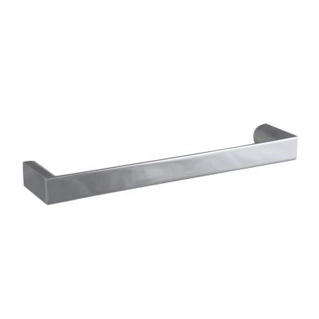 93796_LN_460.jpg Miller New York Wall Hung Countertop Basin Unit - White - 400mm inc. Basin -Victorian Plumbing Shop 93796 LN 460