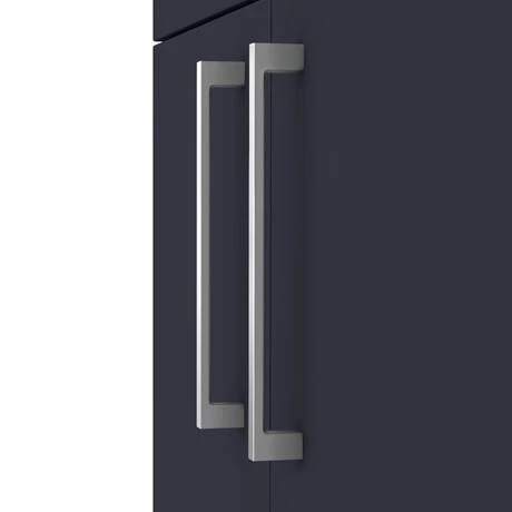 AZB6FSVCH_d2_460.jpg Arezzo 600 Matt Blue Floor Standing Vanity Unit with Chromes Handles -Victorian Plumbing Shop AZB6FSVCH d2 460