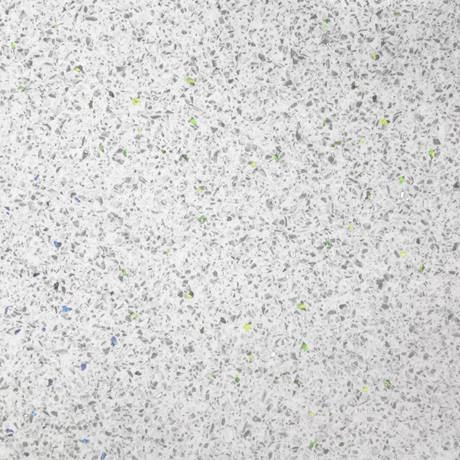 AZO6WHWBBW_d2_460.jpg Arezzo Wall Hung Countertop Vanity Unit - Rustic Oak - 600mm with White Worktop & Brushed Brass Handle -Victorian Plumbing Shop AZO6WHWBBW d2 460