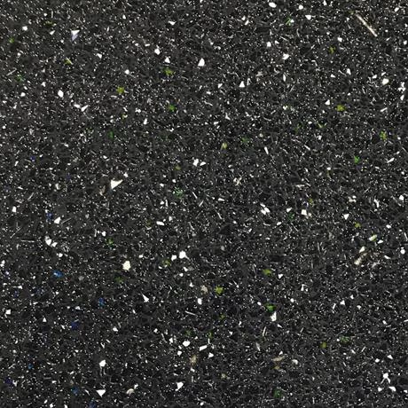 AZP6WHWMBB_d2_460.jpg Arezzo Wall Hung Countertop Vanity Unit - Matt Pink - 600mm with Black Worktop & Matt Black Handle -Victorian Plumbing Shop AZP6WHWMBB d2 460