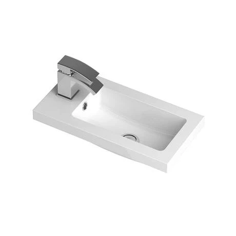 Apollo2-505mm-Gloss-Grey-Compact-Wall-Hung-Vanity-Unit-n-d1_460.jpg Apollo2 505mm Gloss Grey Compact Wall Hung Vanity Unit -Victorian Plumbing Shop Apollo2 505mm Gloss Grey Compact Wall Hung Vanity Unit n d1 460