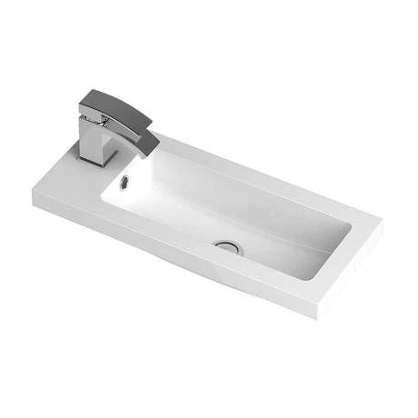 Apollo2-605mm-Gloss-Grey-Compact-Wall-Hung-Vanity-Unit-d1_460-1.jpg Apollo2 605mm Gloss Grey Compact Wall Hung Vanity Unit -Victorian Plumbing Shop Apollo2 605mm Gloss Grey Compact Wall Hung Vanity Unit d1 460 1