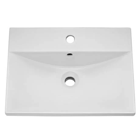 BFS5GRYTE_d1_460.jpg Brooklyn 500 Grey Avola Floor Standing Vanity Unit with Thin-Edge Basin -Victorian Plumbing Shop BFS5GRYTE d1 460