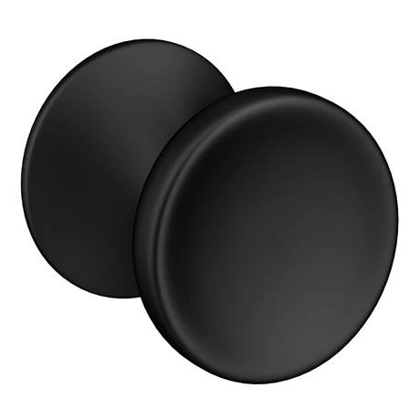 BR4PNKMBG_d2_460.jpg Bromley Pink Cloakroom Vanity Unit (incl. Black Basin + Matt Black Handle) -Victorian Plumbing Shop BR4PNKMBG d2 460