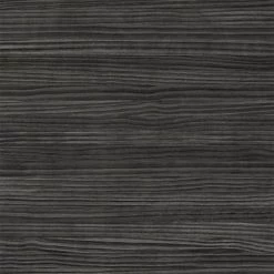 Brooklyn 1205mm Black Wall Hung Single 2 Double Basin Vanity Unit -Victorian Plumbing Shop BWH12B1D d2 460