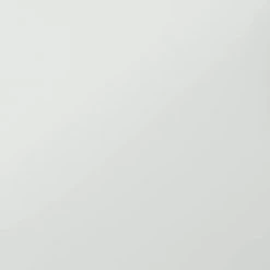 Brooklyn 1205mm Grey Mist Wall Hung 4 Door Double Basin Vanity Unit 2 Brooklyn 1205mm Grey Mist Wall Hung 4 Door Double Basin Vanity Unit -Victorian Plumbing Shop BWH12GM2D d2 460