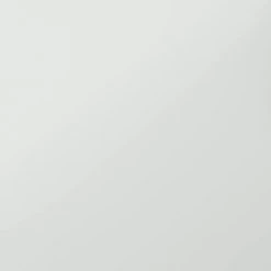 Brooklyn 1205mm Grey Mist Wall Hung 4 Drawer Double Basin Vanity Unit -Victorian Plumbing Shop BWH12MG2D d2 460