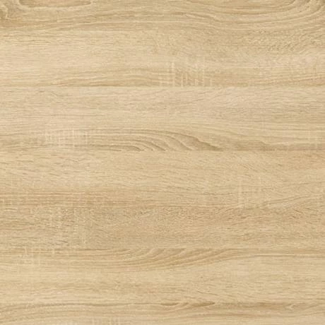 BWH12N1D_d2_460.jpg Brooklyn 1205mm Natural Oak Wall Hung 2 Drawer Double Basin Vanity Unit -Victorian Plumbing Shop BWH12N1D d2 460