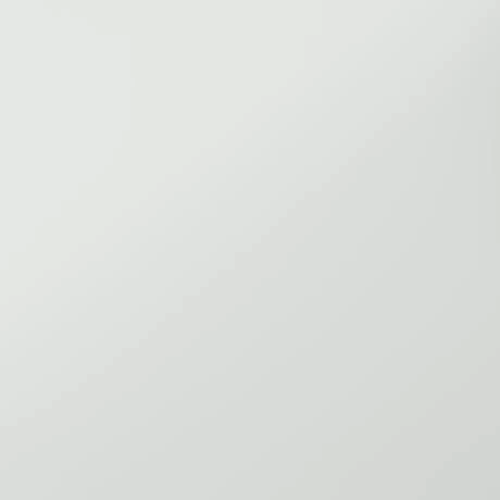 BWH8GM2D_d2_460.jpg Brooklyn 800mm Grey Mist 2 Drawer Wall Hung Vanity Unit -Victorian Plumbing Shop BWH8GM2D d2 460