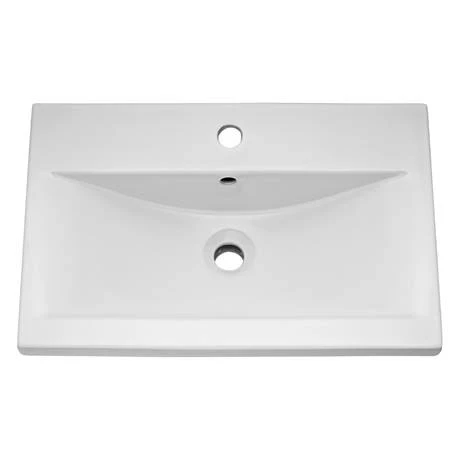 Brooklyn-Floor-Standing-2-Door-Vanity-Unit-Grey-Avola-600mm-n-d1_460.jpg Brooklyn 600mm Grey Avola Vanity Unit - Floor Standing 2 Door Unit -Victorian Plumbing Shop Brooklyn Floor Standing 2 Door Vanity Unit Grey Avola 600mm n d1 460