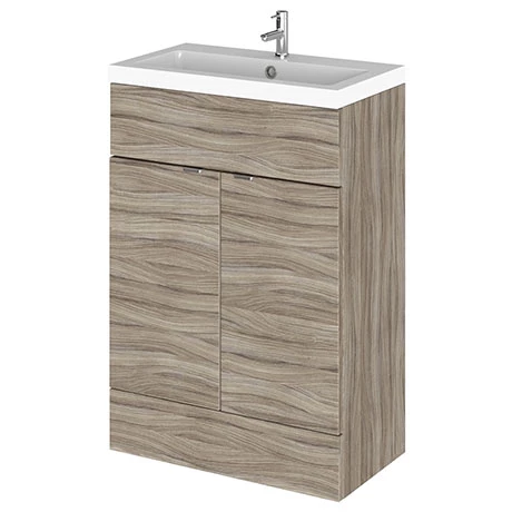 CBI207_p.jpg Hudson Reed Fusion Driftwood 605x360mm Vanity Unit & Basin -Victorian Plumbing Shop CBI207 p