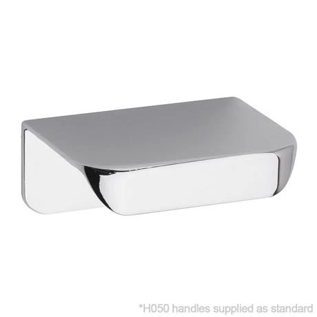 CBI225_d1_460.jpg Hudson Reed 1200mm Driftwood Wall Hung Compact Combination Unit (600 Vanity x 2) -Victorian Plumbing Shop CBI225 d1 460