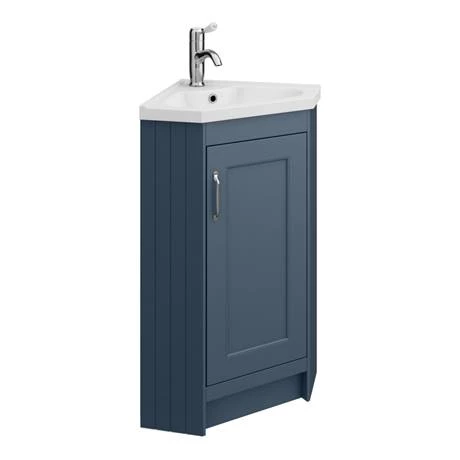 CHATCRNBLU_d4_460.jpg Chatsworth Traditional Blue Corner Vanity Unit -Victorian Plumbing Shop CHATCRNBLU d4 460