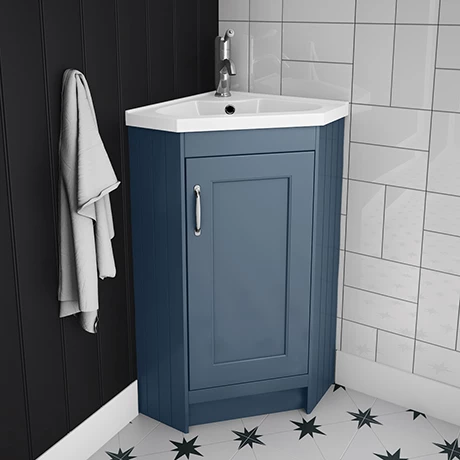 CHATCRNBLU_prod.jpg Chatsworth Traditional Blue Corner Vanity Unit -Victorian Plumbing Shop CHATCRNBLU prod