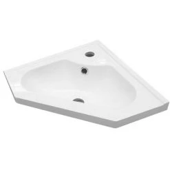 Victorian Plumbing Shop -Victorian Plumbing Shop CHATCRNGRNMB d1 460