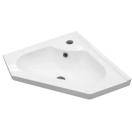 CHATCRNGRY_d1_460.jpg Chatsworth Traditional Grey Corner Vanity Unit -Victorian Plumbing Shop CHATCRNGRY d1 460