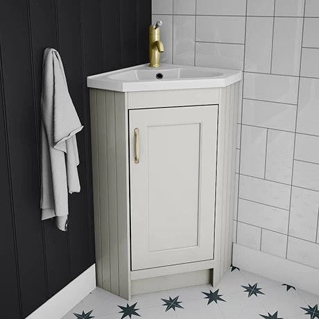 CHATCRNGRY_prod.jpg Chatsworth Traditional Grey Corner Vanity Unit -Victorian Plumbing Shop CHATCRNGRY prod