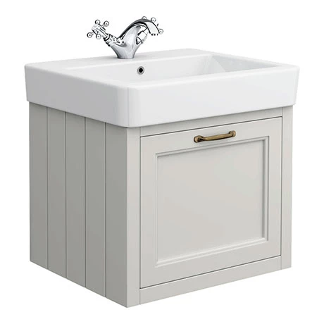 CWH560GRY_prod.jpg Chatsworth Traditional Grey 560mm Wall Hung Vanity -Victorian Plumbing Shop CWH560GRY prod