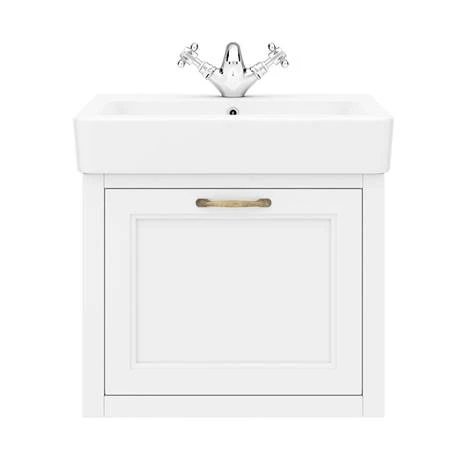 CWH560WHT-n-d4_460.jpg Chatsworth Traditional White 560mm Wall Hung Vanity -Victorian Plumbing Shop CWH560WHT n d4 460