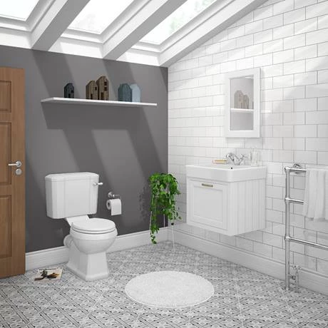CWH560WHT_new_d2_460.jpg Chatsworth Traditional White 560mm Wall Hung Vanity -Victorian Plumbing Shop CWH560WHT new d2 460