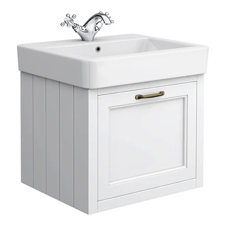CWH560WHT_product.jpg Chatsworth Traditional White 560mm Wall Hung Vanity -Victorian Plumbing Shop CWH560WHT product