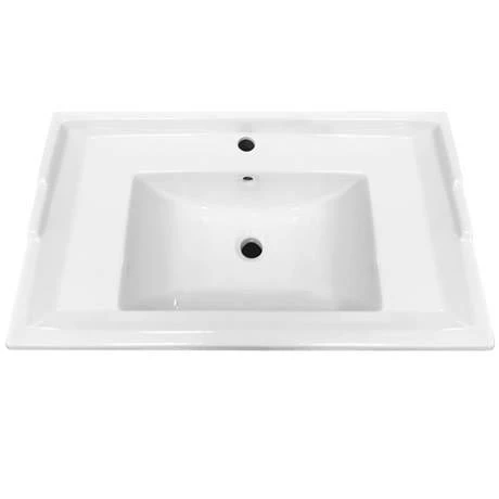 Downton-Abbey-Traditional-Vanity-Unit-800mm-Wide-Charcoal-d2_460.jpg Old London Traditional Vanity Unit (800mm Wide - Charcoal) -Victorian Plumbing Shop Downton Abbey Traditional Vanity Unit 800mm Wide Charcoal d2 460