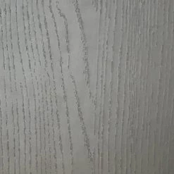 Old London Traditional Vanity Unit (800mm Wide - Charcoal) 2 Old London Traditional Vanity Unit (800mm Wide - Charcoal) -Victorian Plumbing Shop Downton Abbey Traditional Vanity Unit 800mm Wide Charcoal d3 460