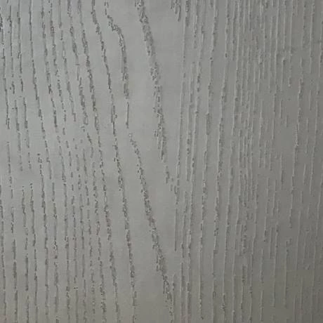 Downton-Abbey-Traditional-Vanity-Unit-800mm-Wide-Charcoal-d3_460.jpg Old London Traditional Vanity Unit (800mm Wide - Charcoal) -Victorian Plumbing Shop Downton Abbey Traditional Vanity Unit 800mm Wide Charcoal d3 460