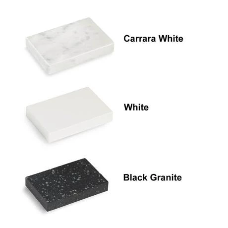 FW6O-B98R_D1_460.jpg Burlington Wall Hung Corner Vanity Unit - Dark Olive - Right Hand 1000mm with Worktop -Victorian Plumbing Shop FW6O B98R D1 460