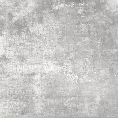 Grey-concrete-1_460-1.jpg Hudson Reed Urban 600mm Satin Grey Vanity Unit - Wall Hung 2 Drawer Unit with Grey Worktop -Victorian Plumbing Shop Grey concrete 1 460 1