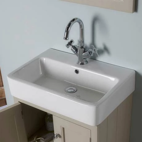 HAM560C_L_460.jpg Roper Rhodes Hampton 575mm Countertop Unit & Basin - Mocha -Victorian Plumbing Shop HAM560C L 460