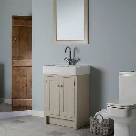 HAMP-550-MC_D1_460.jpg Roper Rhodes Hampton 575mm Countertop Unit & Basin - Mocha -Victorian Plumbing Shop HAMP 550 MC D1 460