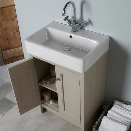 HAMP-550-MC_D2_460.jpg Roper Rhodes Hampton 575mm Countertop Unit & Basin - Mocha -Victorian Plumbing Shop HAMP 550 MC D2 460
