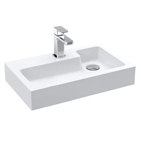 JN5GA_n_d4_460.jpg Milan Juno 500 x 360mm Grey Avola Wall Hung Vanity Unit -Victorian Plumbing Shop JN5GA n d4 460