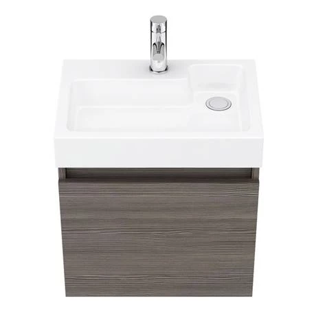 JN5GA_n_d5_460.jpg Milan Juno 500 x 360mm Grey Avola Wall Hung Vanity Unit -Victorian Plumbing Shop JN5GA n d5 460