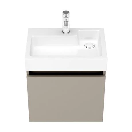 JN5SG-n-d1_460.jpg Milan Juno 500 x 360mm Stone Grey Wall Hung Vanity Unit -Victorian Plumbing Shop JN5SG n d1 460