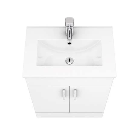 MV600FP-d3_460.jpg Toreno White 620mm Vanity Unit (Flat Packed) -Victorian Plumbing Shop MV600FP d3 460