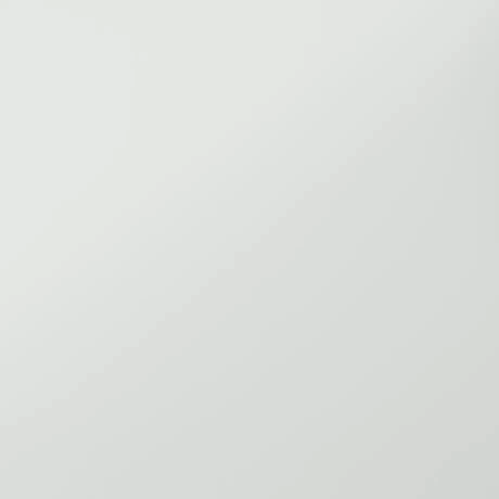 MVG500_d2_460.jpg Toreno Light Grey 500mm Modern Vanity Unit -Victorian Plumbing Shop MVG500 d2 460