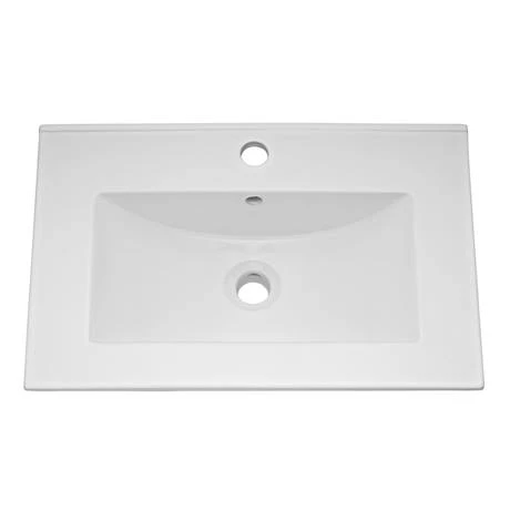 MVG500_d3_460.jpg Toreno Light Grey 500mm Modern Vanity Unit -Victorian Plumbing Shop MVG500 d3 460