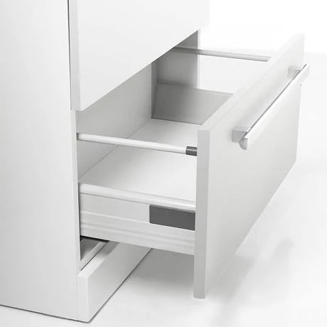 NVME500_d1_460.jpg Nova 500mm Mid-Edge Basin High Gloss White Vanity Unit -Victorian Plumbing Shop NVME500 d1 460