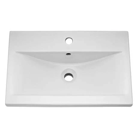 NVME500_d2_460.jpg Nova 500mm Mid-Edge Basin High Gloss White Vanity Unit -Victorian Plumbing Shop NVME500 d2 460