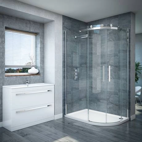 Nova-Vanity-Sink-With-Cabinet-1000mm-Modern-High-Gloss-White-detail1_460.jpg Nova 1000mm Vanity Sink With Cabinet - Modern High Gloss White -Victorian Plumbing Shop Nova Vanity Sink With Cabinet 1000mm Modern High Gloss White detail1 460