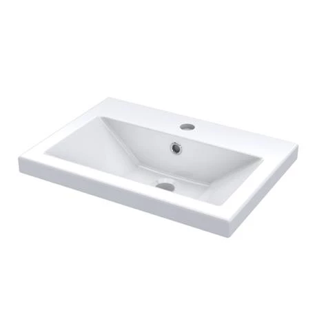 PAL006E_d1_460.jpg Pallas 500 Modern Gloss White Floor Standing Vanity Unit -Victorian Plumbing Shop PAL006E d1 460