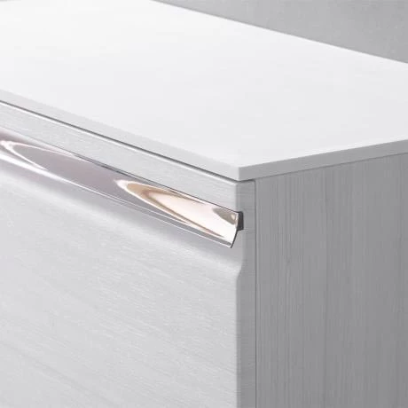 SSW6042_460-1.jpg Roper Rhodes Pursuit Wall Hung Countertop Vanity Unit - Charcoal Elm - 1200mm Solid Worktop -Victorian Plumbing Shop SSW6042 460 1