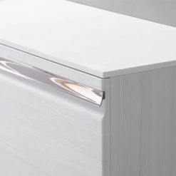 Victorian Plumbing Shop -Victorian Plumbing Shop SSW6042 460 4