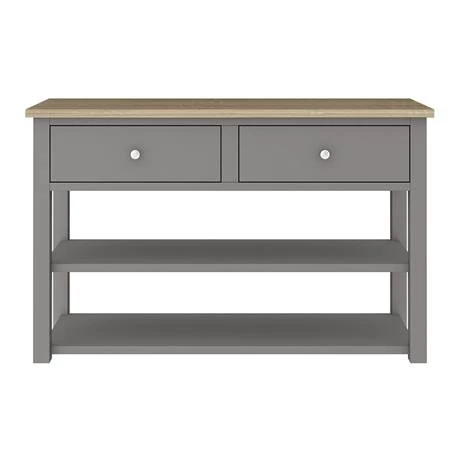 TRF12WTGRY_n_d1_460.jpg Trafalgar Countertop Vanity Unit - Grey - 1240mm Wide -Victorian Plumbing Shop TRF12WTGRY n d1 460