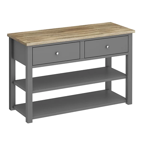 TRF12WTGRY_n_prod.jpg Trafalgar Countertop Vanity Unit - Grey - 1240mm Wide -Victorian Plumbing Shop TRF12WTGRY n prod