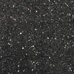 Venice Abstract 600mm Grey Vanity Unit - Wall Hung 2 Drawer Unit with Black Worktop & Chrome Handles 4 Venice Abstract 600mm Grey Vanity Unit - Wall Hung 2 Drawer Unit with Black Worktop & Chrome Handles -Victorian Plumbing Shop VWH6GREBLK d4 460