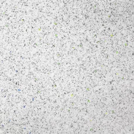 White-sparkle-1_460-2.jpg Hudson Reed Urban 600mm Satin Grey Vanity Unit - Wall Hung 2 Drawer Unit with White Worktop -Victorian Plumbing Shop White sparkle 1 460 2